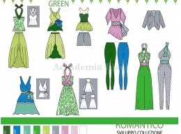 Fashion Design
