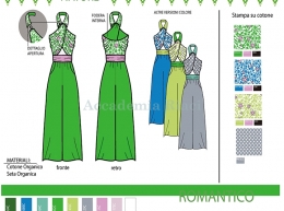 Fashion Design