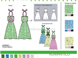Fashion Design