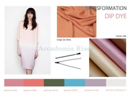 Fashion Design