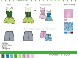 Fashion Design