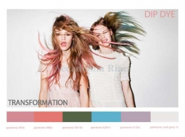 Fashion Design