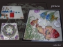 Glass Art One-Year Course