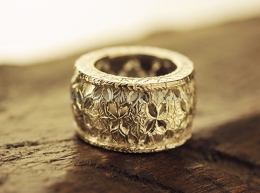 Jewelry Making