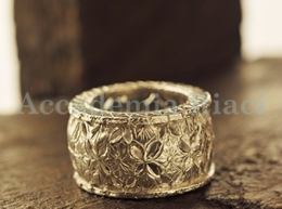 Jewelry Making