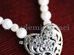 Jewelry Making