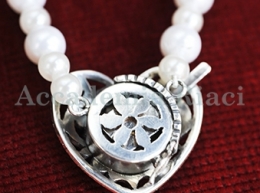 Jewelry Making