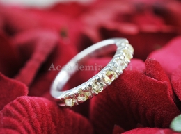 Jewelry Making