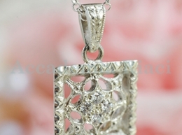 Jewelry Making