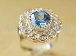 Jewelry Making