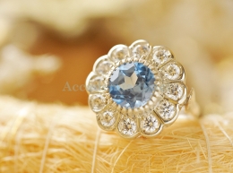 Jewelry Making
