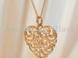 Jewelry Making