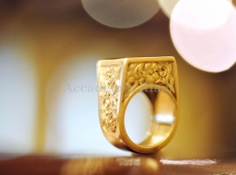 Jewelry Making