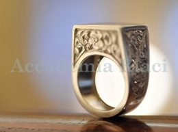 Jewelry Making