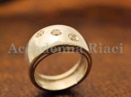 Jewelry Making