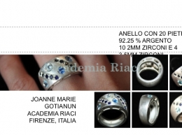 Jewelry Making