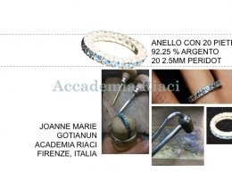 Jewelry Making