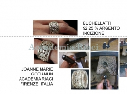 Jewelry Making