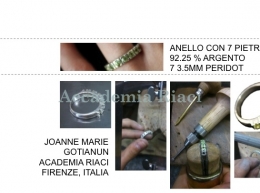 Jewelry Making