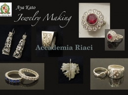 Jewelry Making