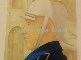 Painting & Drawing