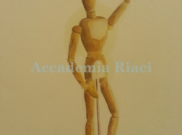 Painting & Drawing