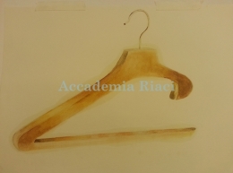 Painting & Drawing
