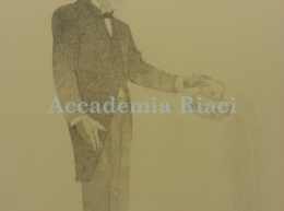 Painting & Drawing