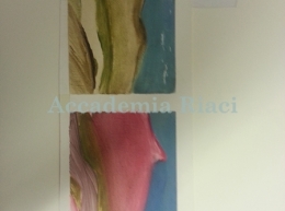 Painting & Drawing