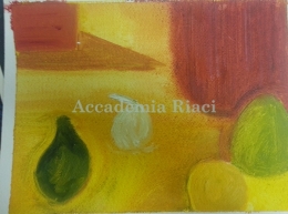 Painting & Drawing