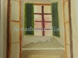 Painting & Drawing