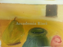 Painting & Drawing