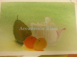 Painting & Drawing