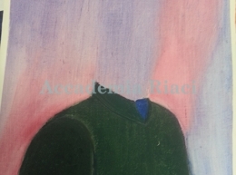Painting & Drawing