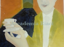 Painting & Drawing