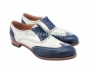 Shoemaking One-Year Course