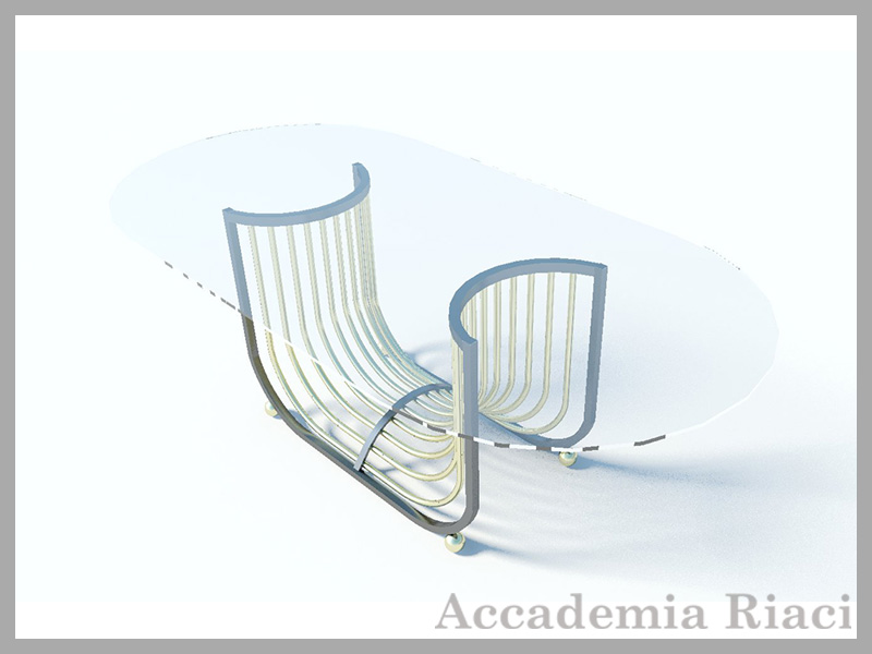 Furniture Design blog