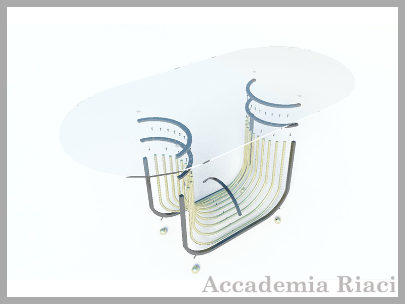 Furniture Design blog