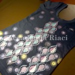 Accademia Riaci Textile Design